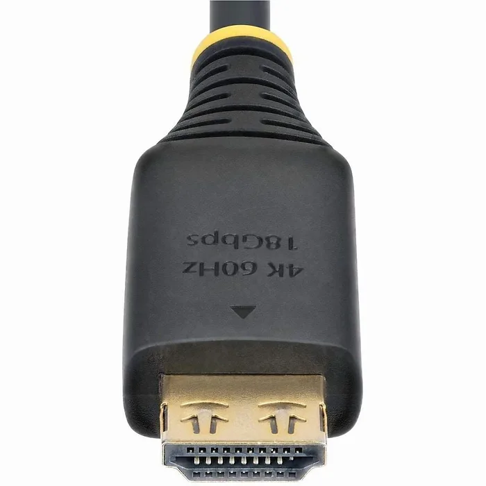 STARTECH-HDMI2-CABLE-GRIP-30C