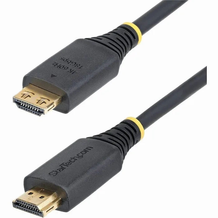 STARTECH-HDMI2-CABLE-GRIP-30C