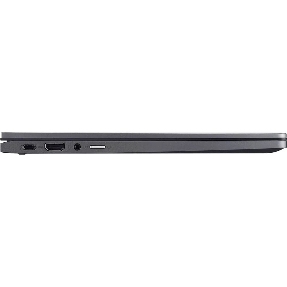 ACER NX.KLCAA.001 — ACER 14IN. MULTI TOUCH DISPLAY, INTEL CORE I3