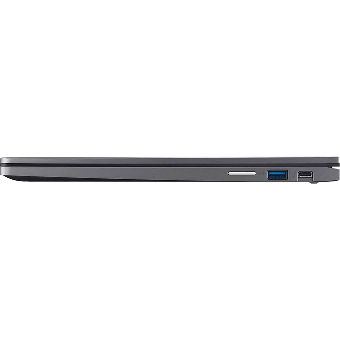 ACER-NX.KLCAA.001