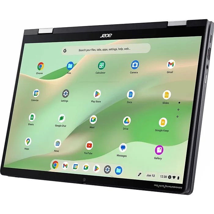 ACER-NX.KLCAA.001