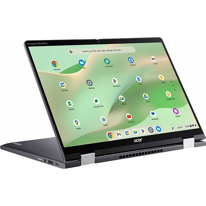 ACER-NX.KLCAA.001