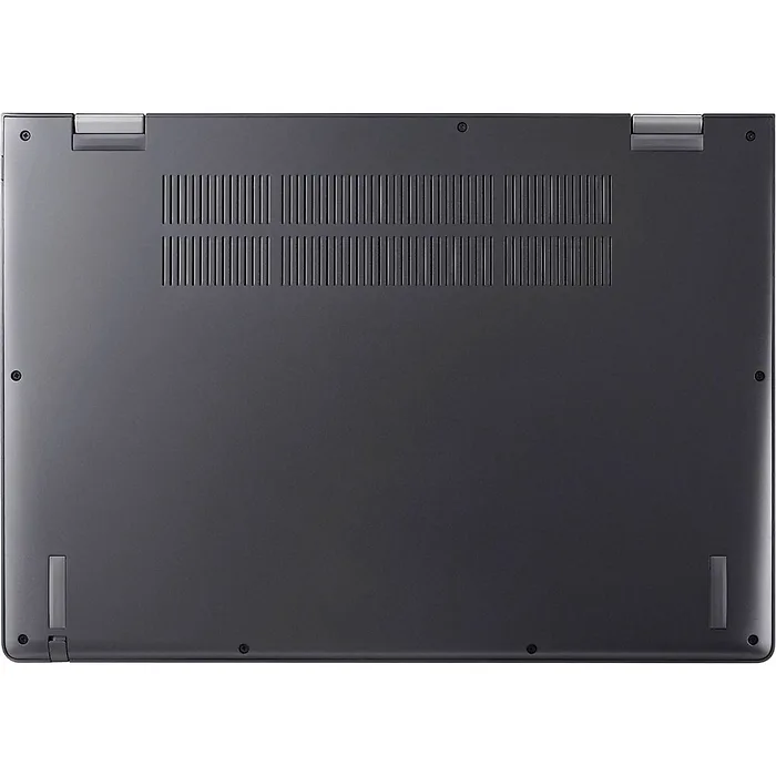 ACER-NX.KLCAA.001