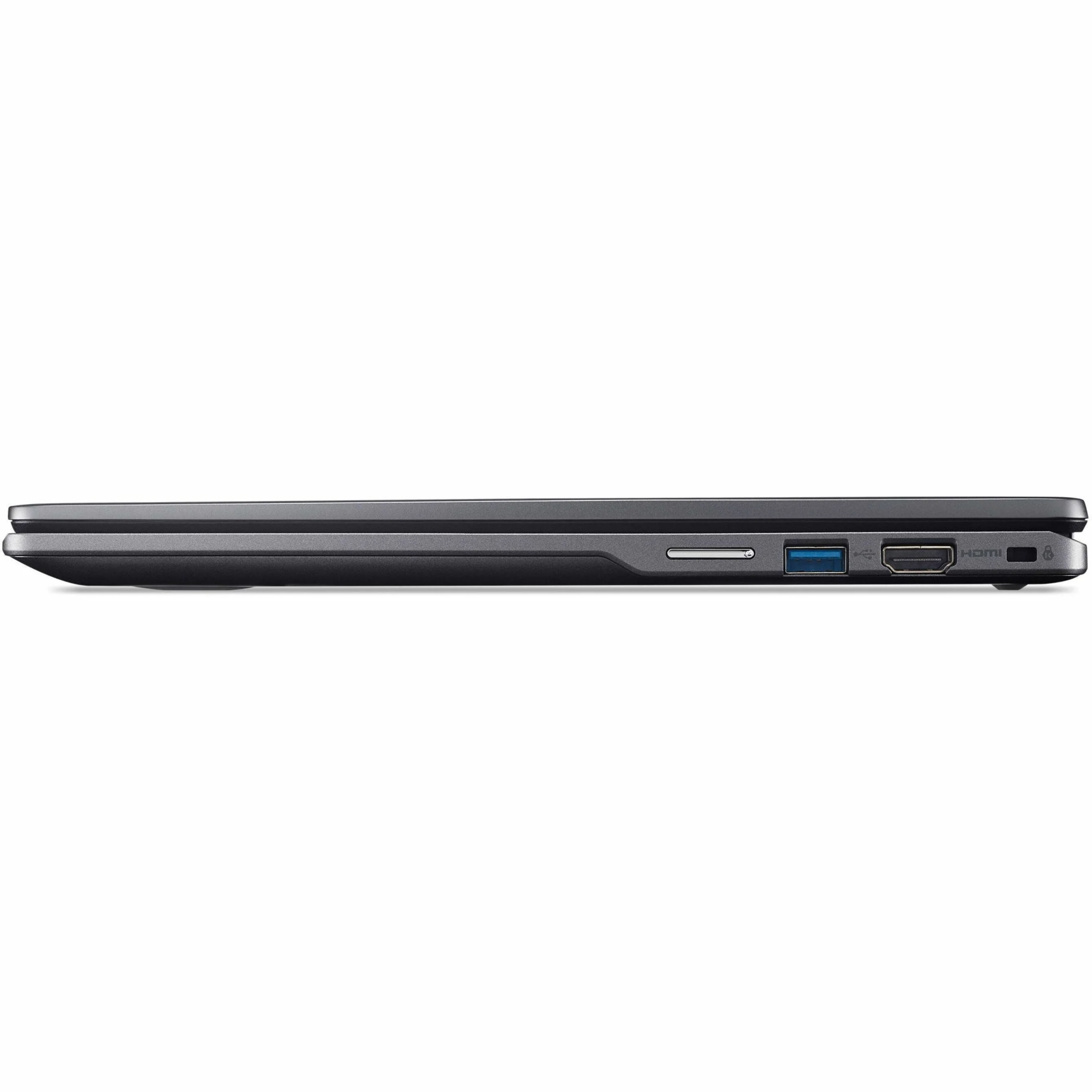 ACER NX.KWFAA.002 — ACER 14IN. TOUCH DISPLAY, INTEL CORE 5 120U