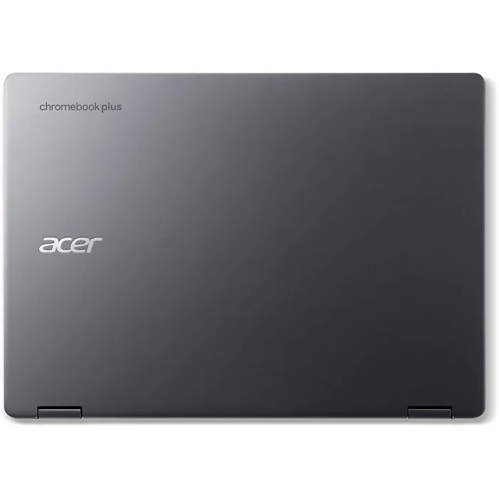 ACER-NX.KWFAA.002