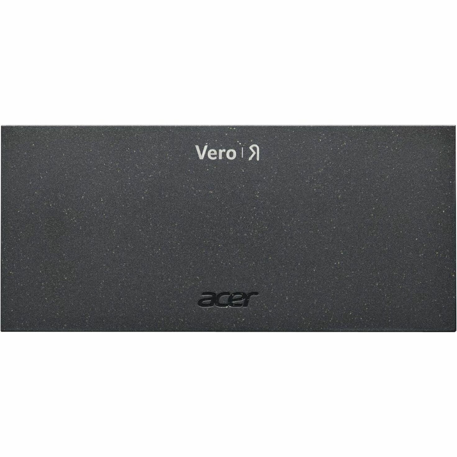 ACER GP.DCK11.01D — ACER TRIPLE DISPLAY OUTPUT