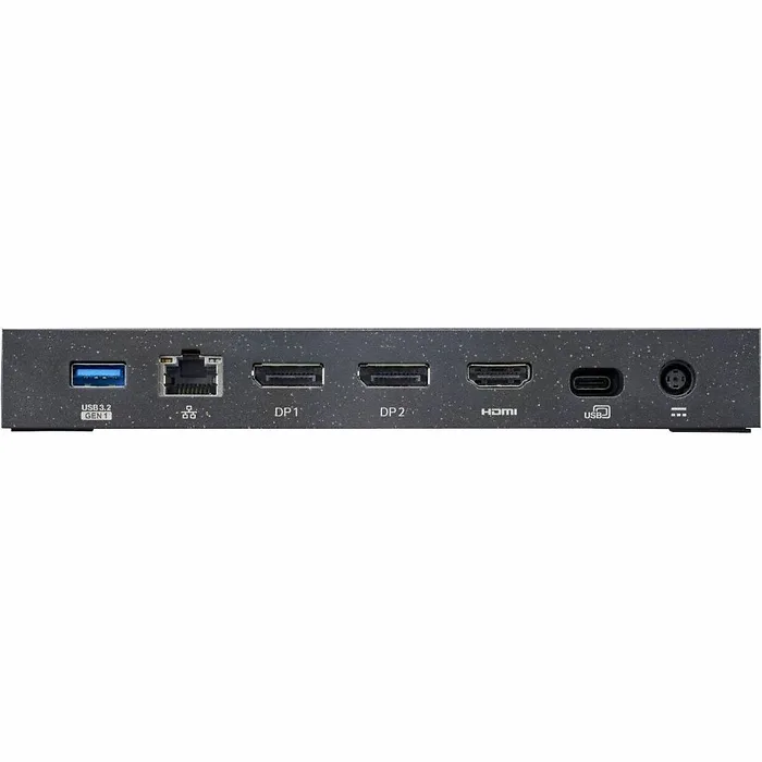 ACER-GP.DCK11.01D