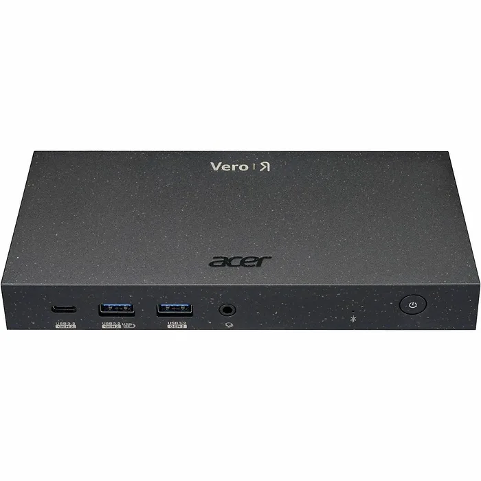 ACER-GP.DCK11.01D
