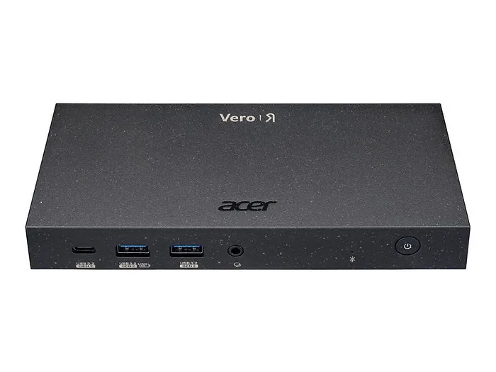 ACER-GP.DCK11.01D