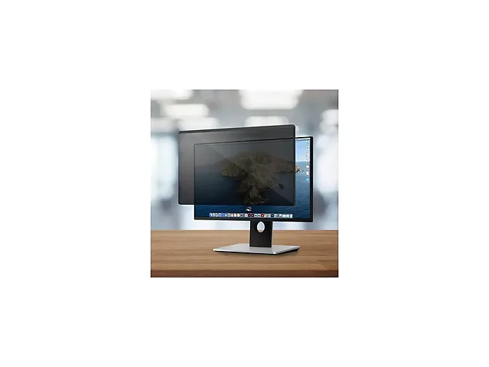 ADDON-ADD-PRIVSCN169HF27