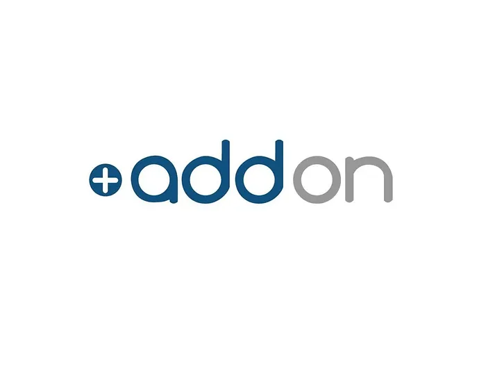 ADDON-ADD-PRIVSCN169HF27