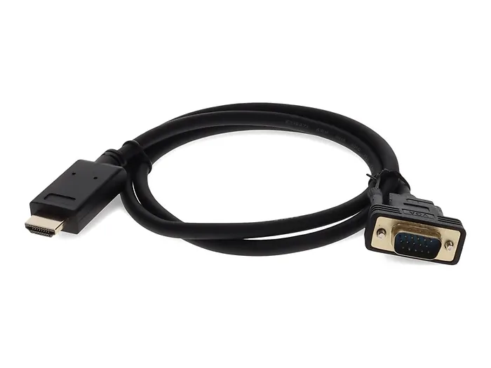 ADDON-HDMI2VGAMM3