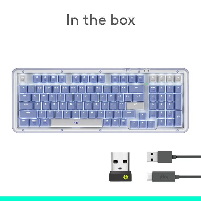Logitech-920-013577