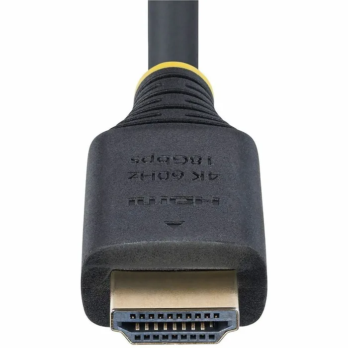 STARTECH-HDMI2-CABLE-4K60-12F