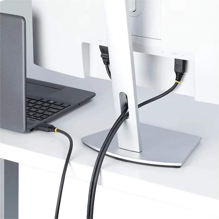 STARTECH-HDMI2-CABLE-4K60-12F