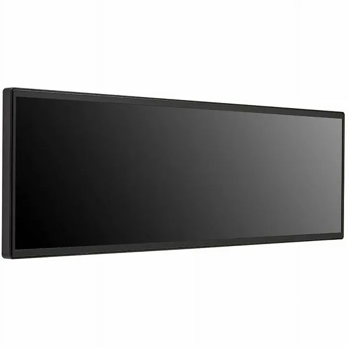 LG Electronics-37BH7N-H