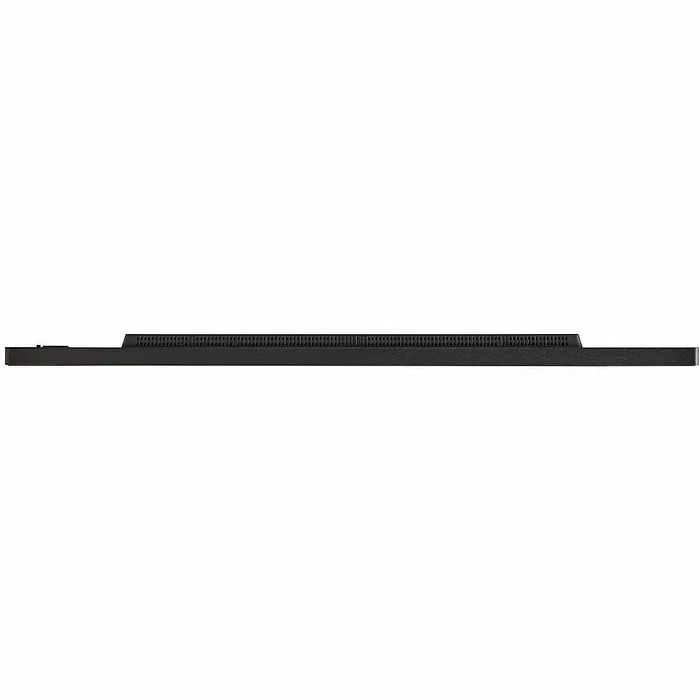 LG Electronics-37BH7N-H