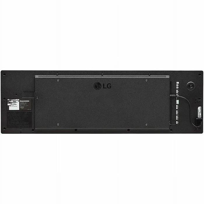 LG Electronics-37BH7N-H