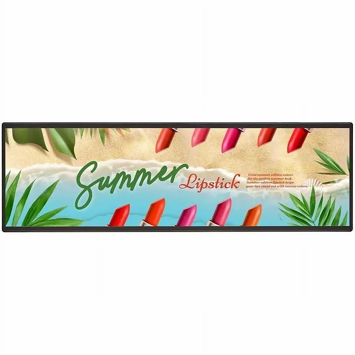 LG Electronics-37BH7N-H