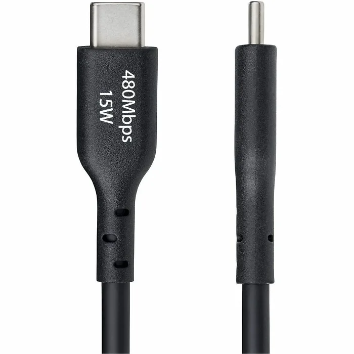STARTECH-USB2AC10FBKE