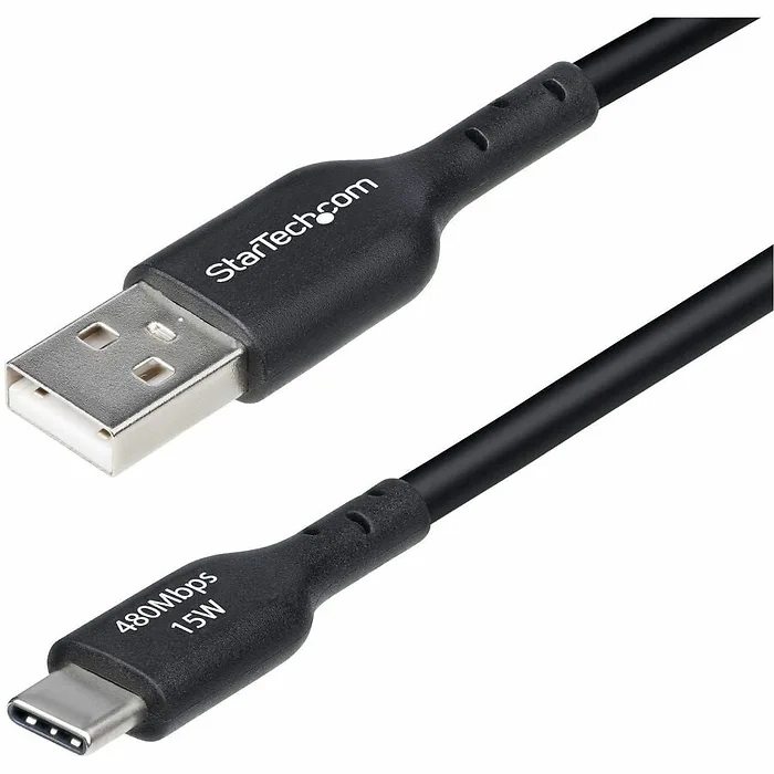 STARTECH-USB2AC10FBKE