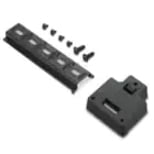 LENOVO 4XH1G07099 — ACCKIT_BO THINKEDGE SE30 DIN RAIL