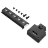 LENOVO 4XH1G07099 — ACCKIT_BO THINKEDGE SE30 DIN RAIL