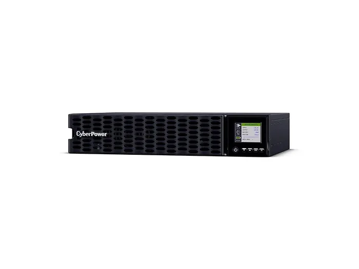 CyberPower-OL2K2RTHD