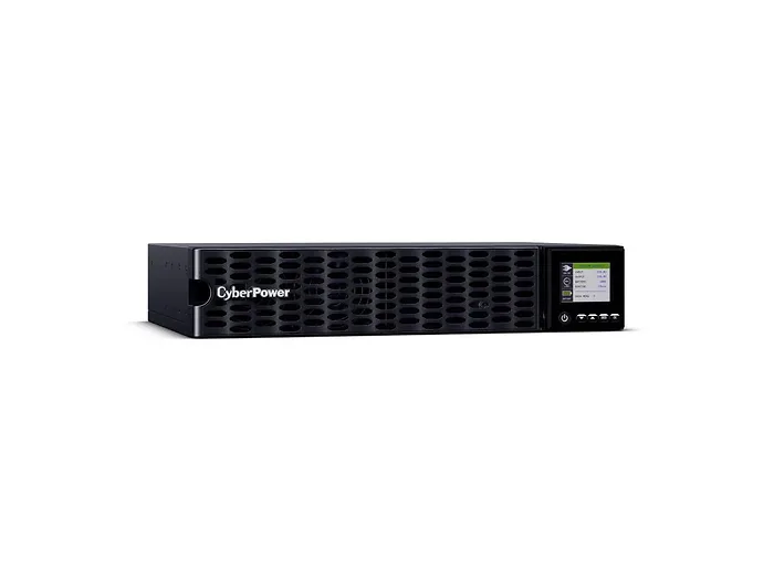 CyberPower-OL2K2RTHD