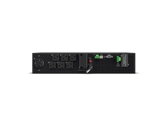 CyberPower-OL2K2RTHD