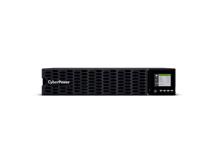 CyberPower-OL2K2RTHD
