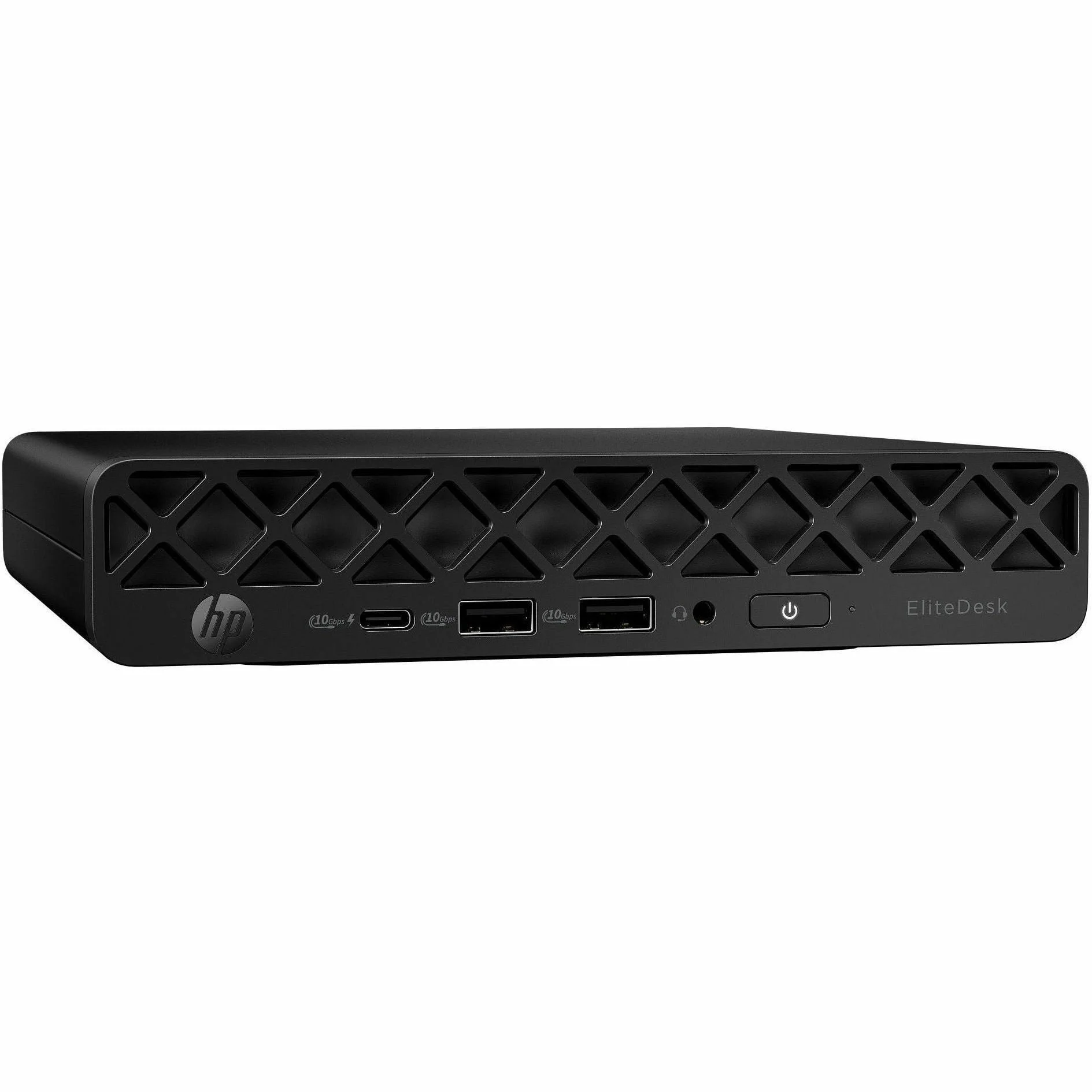 HP D32NPAT#ABA — SMART BUY ELITEDESK 8 MINI G1A