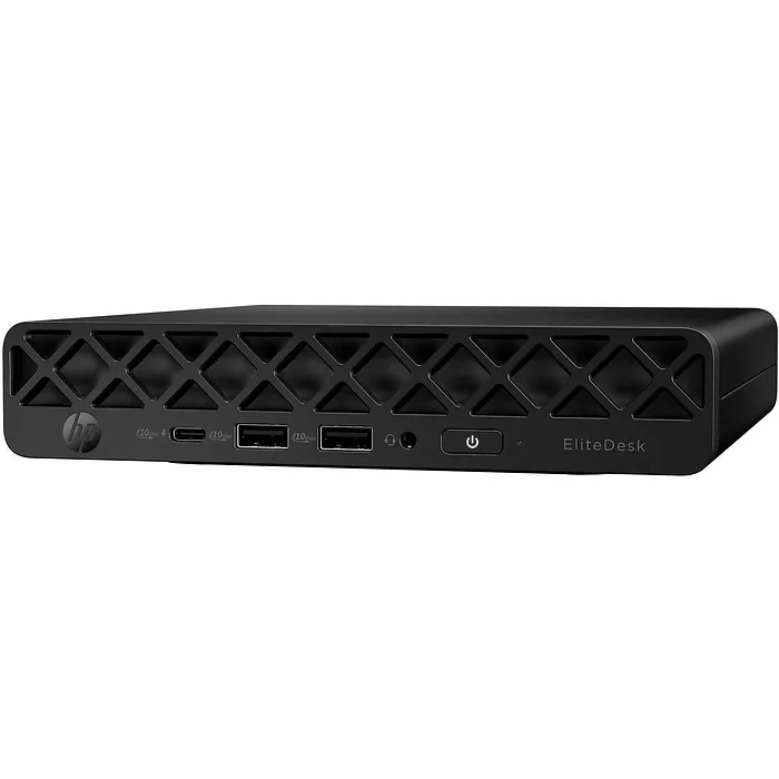 HP-D32NPAT#ABA