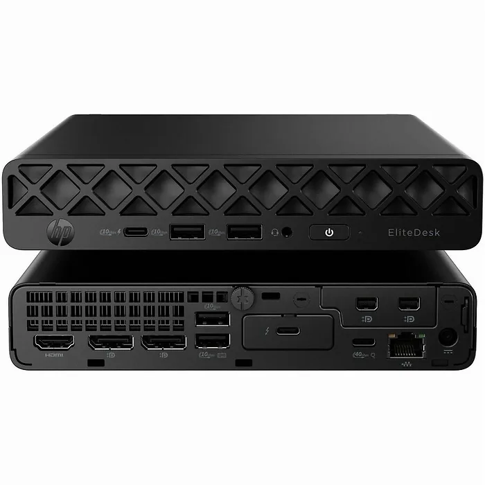 HP-D32NPAT#ABA
