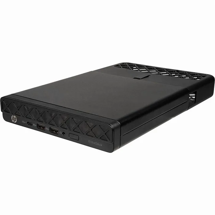 HP-D32NPAT#ABA