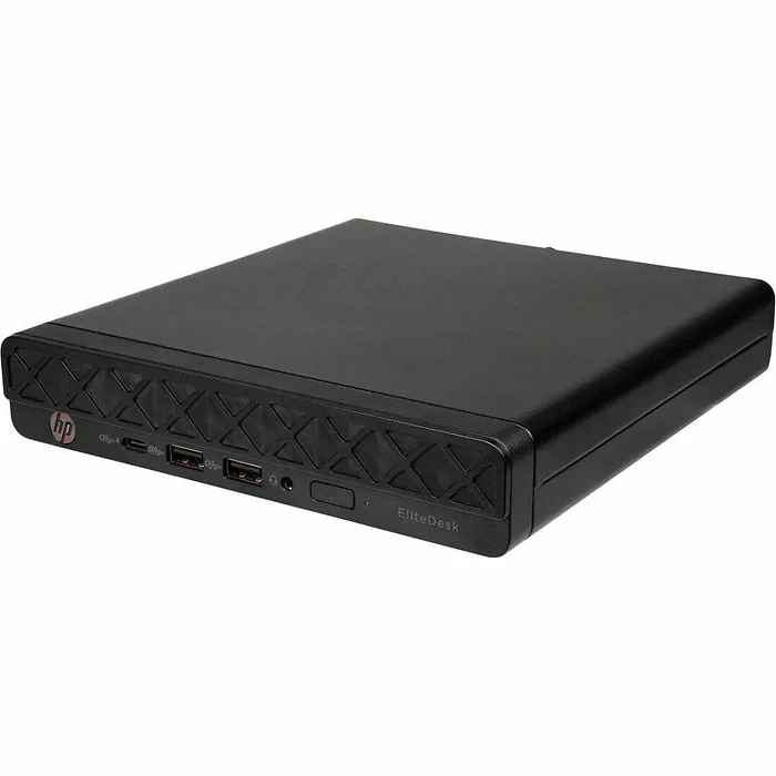 HP-D32NPAT#ABA