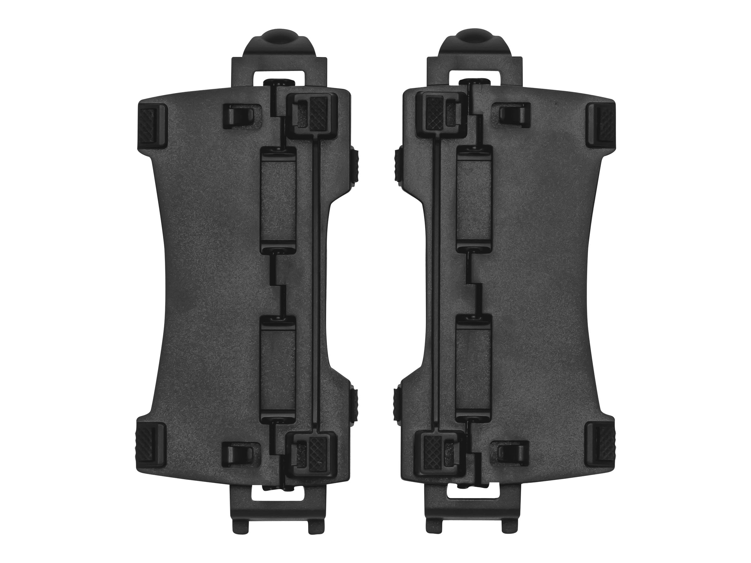 KINESIS AC930 — THE KINESIS FREESTYLE V3 PRO ACCESSORY EASILY INSTALLS ONTO THE UNDERSIDE OF THE