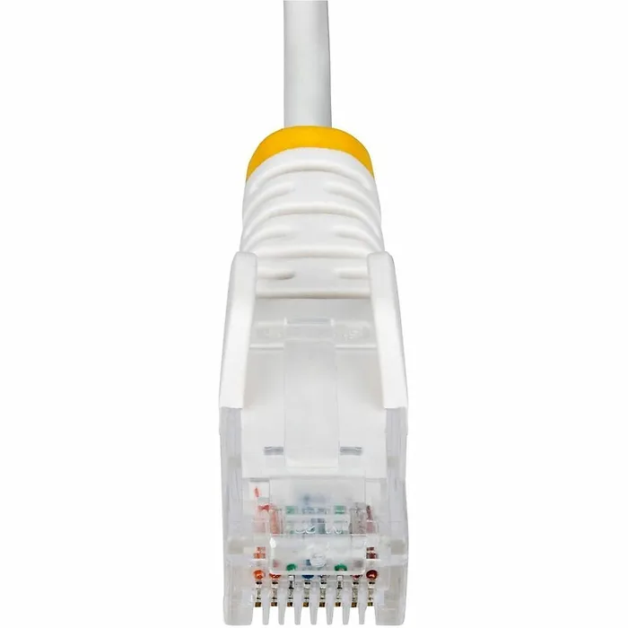 STARTECH-N6PAT9INWHS