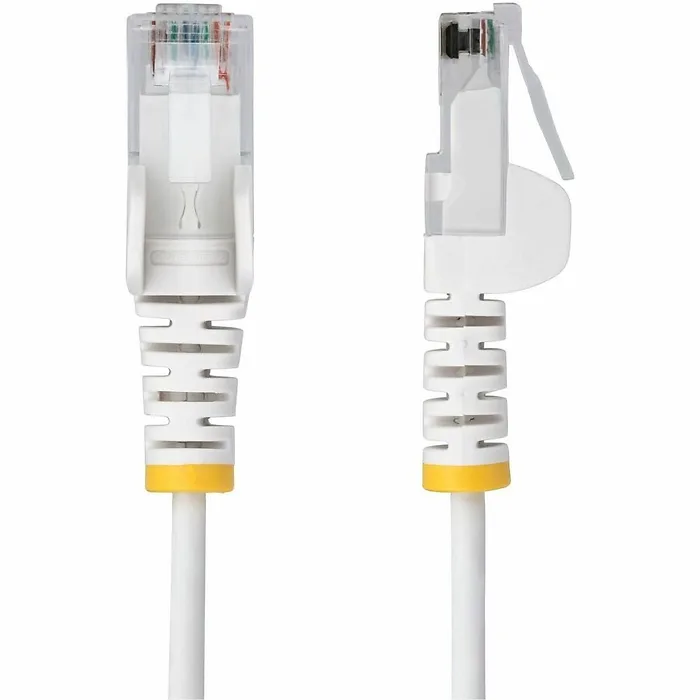 STARTECH-N6PAT9INWHS