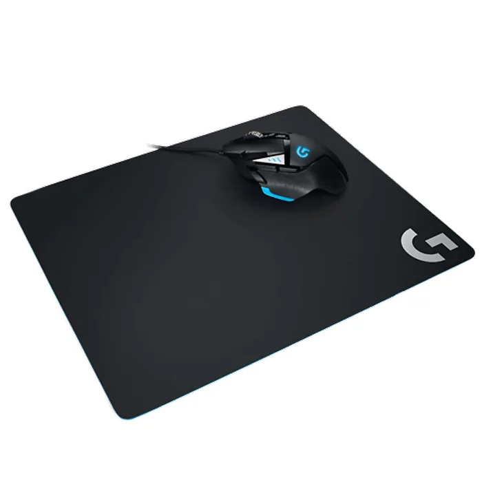 Logitech-943-000783