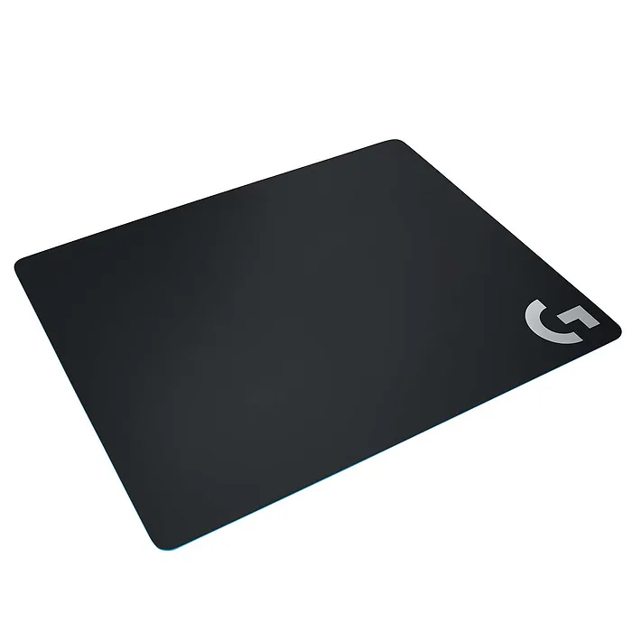 Logitech-943-000783
