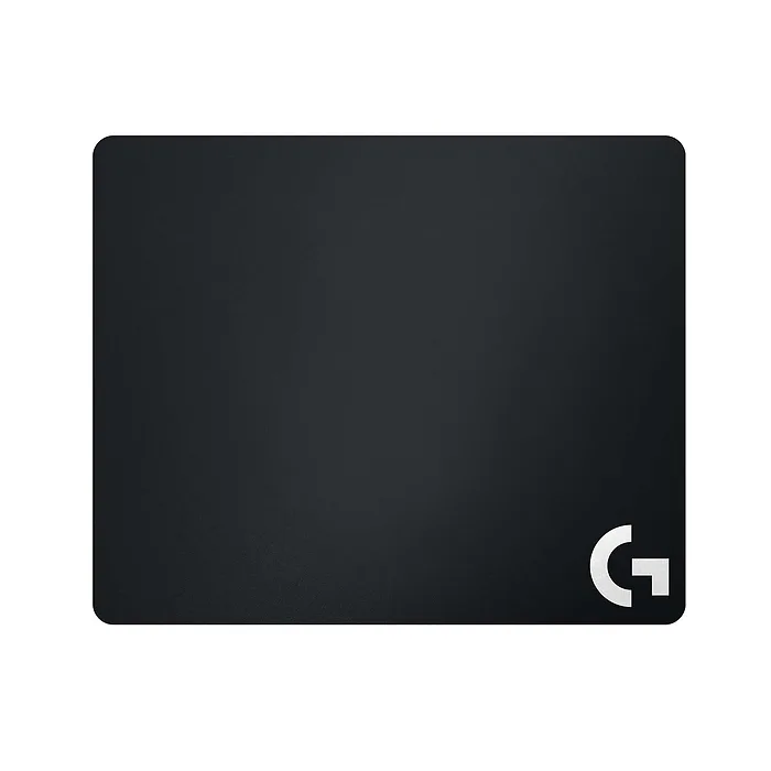 Logitech-943-000783