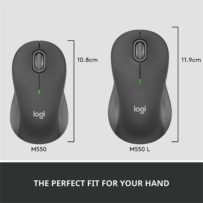 Logitech-910-006591
