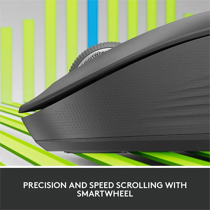 Logitech-910-006591