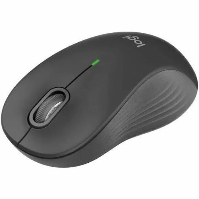 Logitech-910-006591