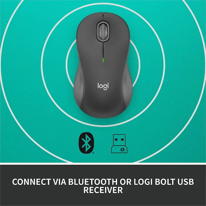 Logitech-910-006591