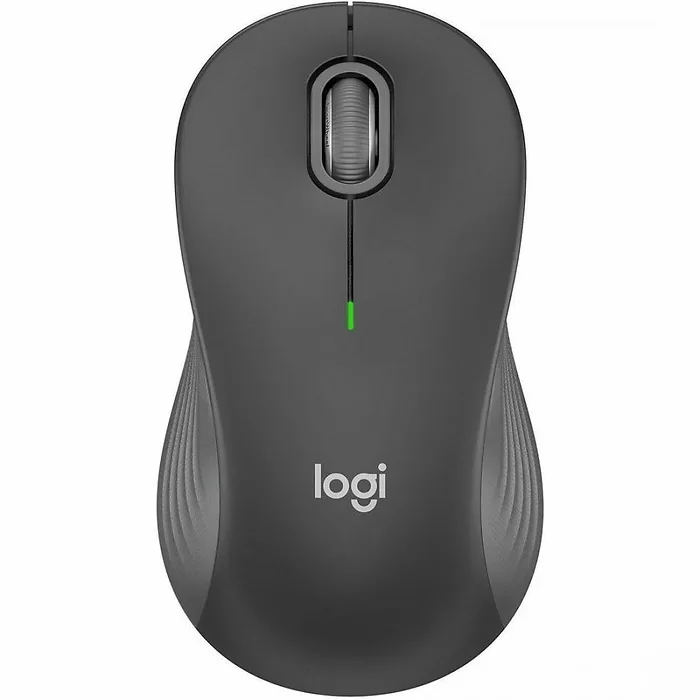 Logitech-910-006591