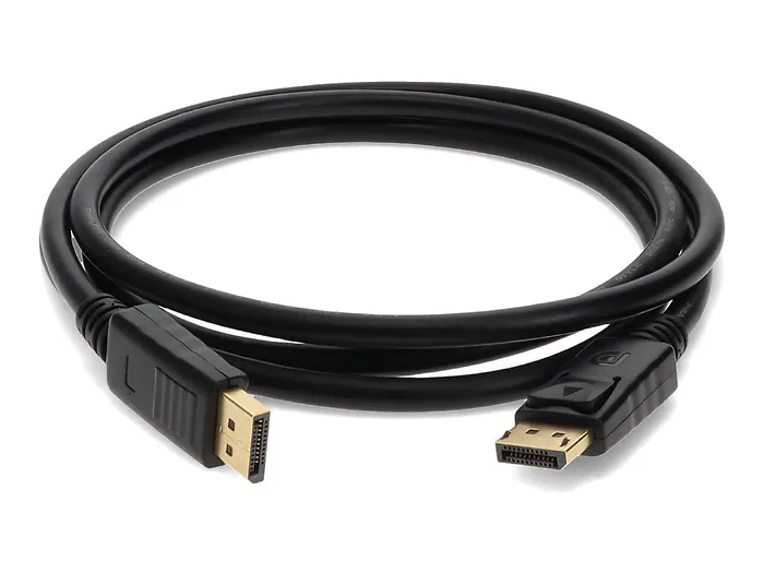 ADDON-DISPLAYPORT2M