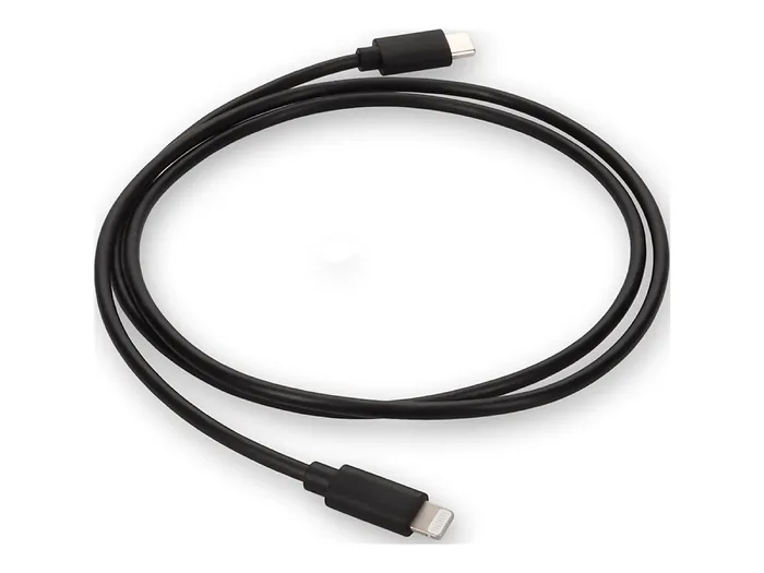 ADDON-USBC2LGTTPE1M