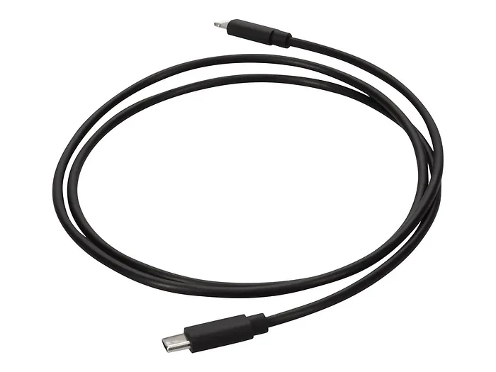 ADDON-USBC2LGTTPE1M